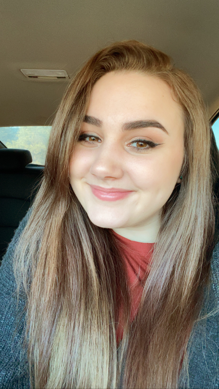 Maddie