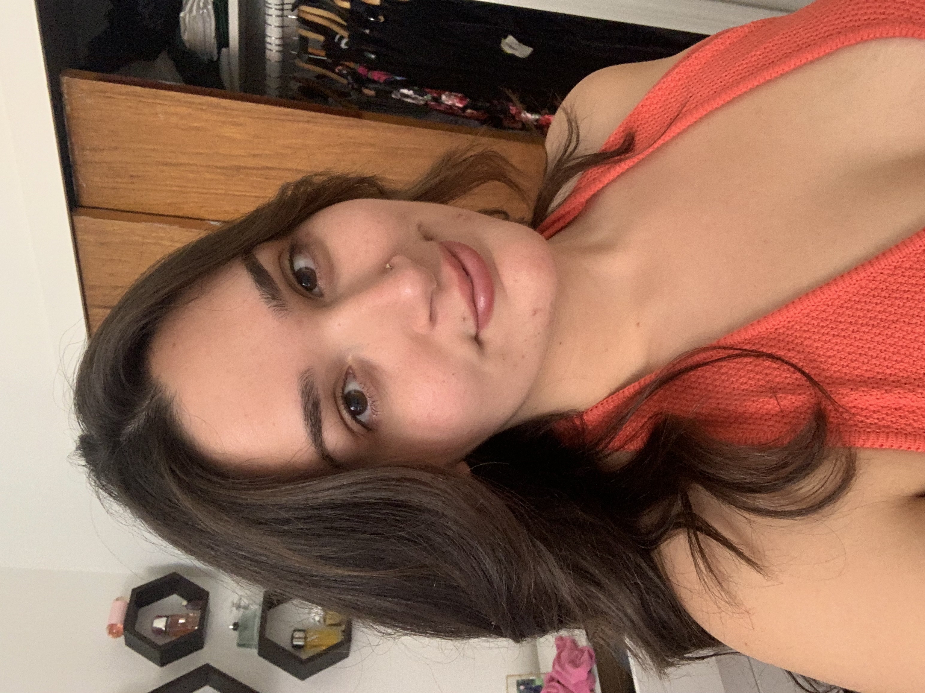 Lena D