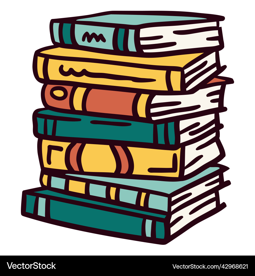 Lesley’s Books