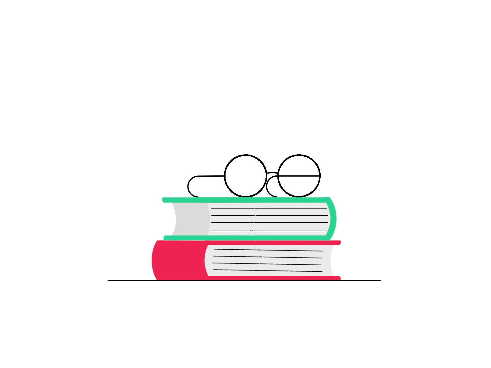 The Book Addict
