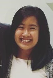Megan Le