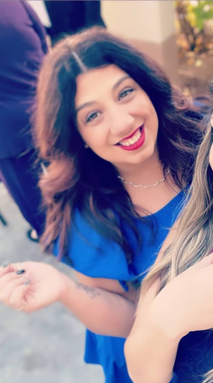 Lizziegrl