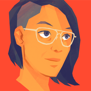 Jo's Books