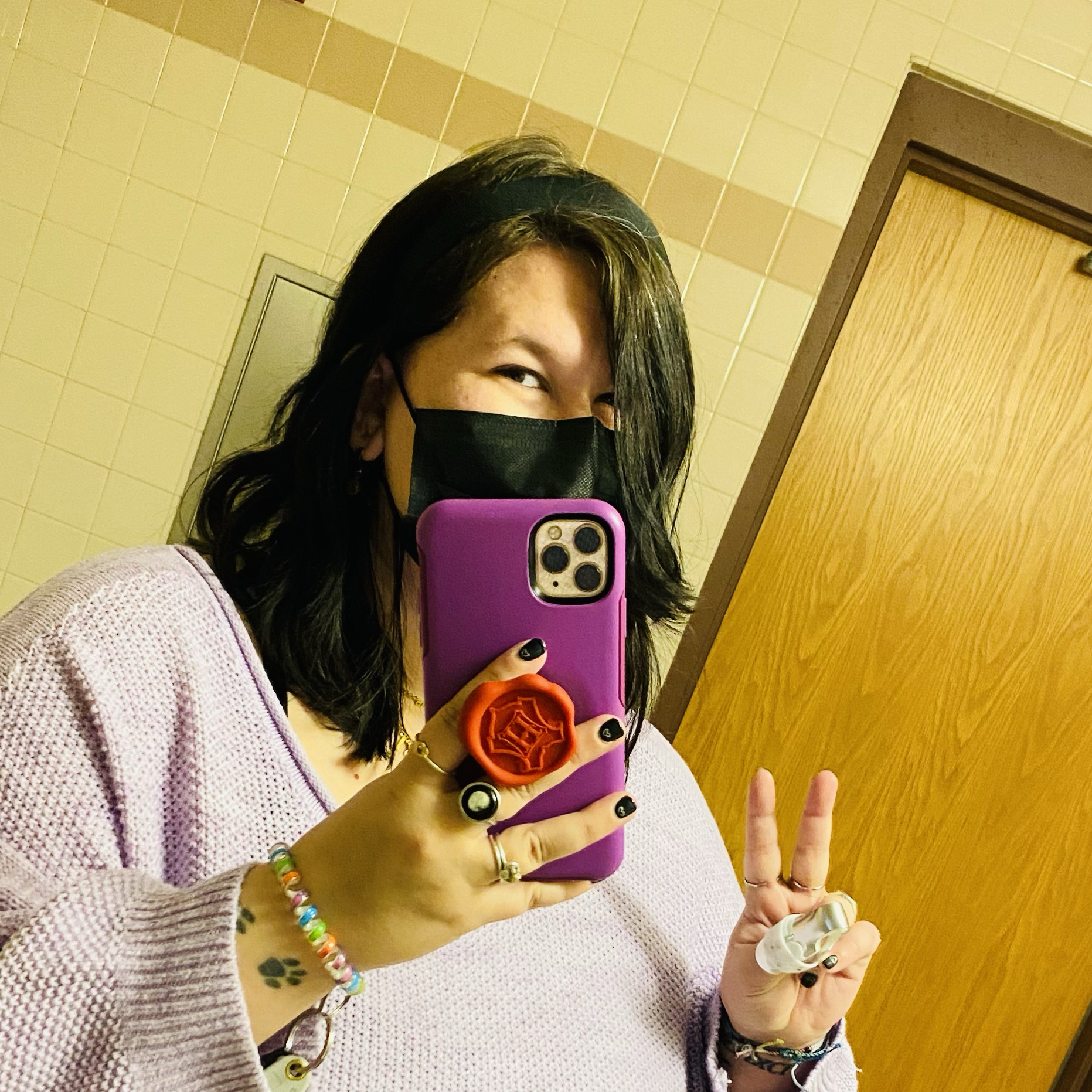 heather finerfrock
