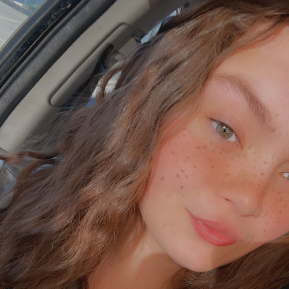 Skyler Adkins