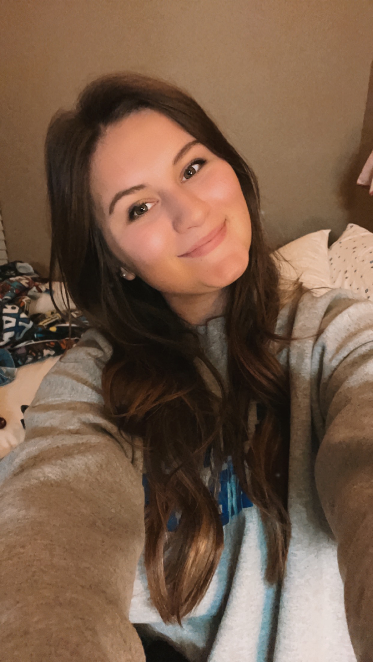 Lyndi Harris