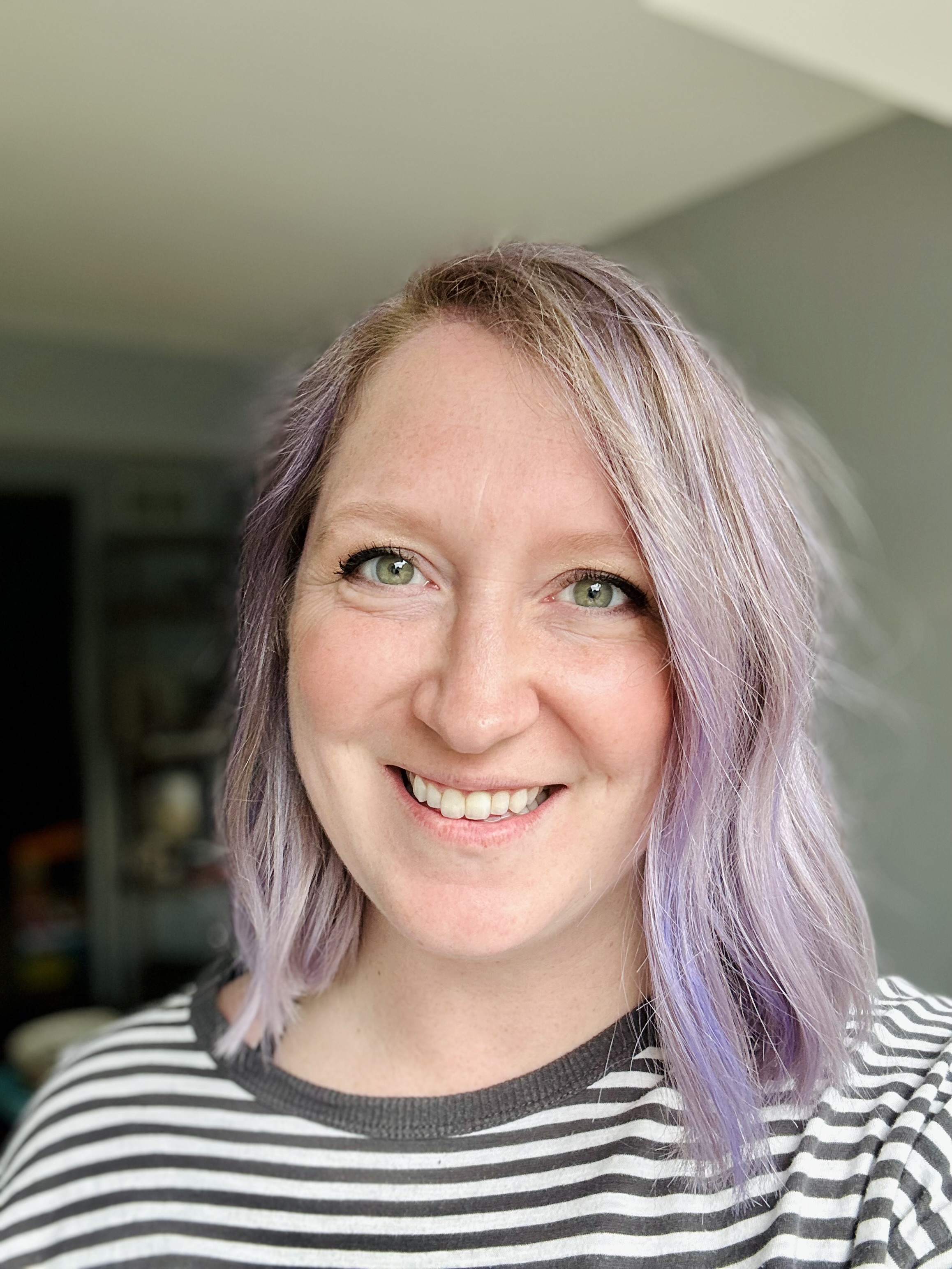 Kerstin | @mommyandme.bookclub