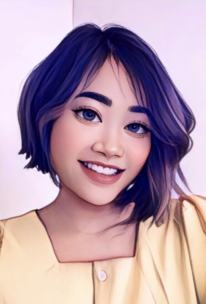 Yany Lim