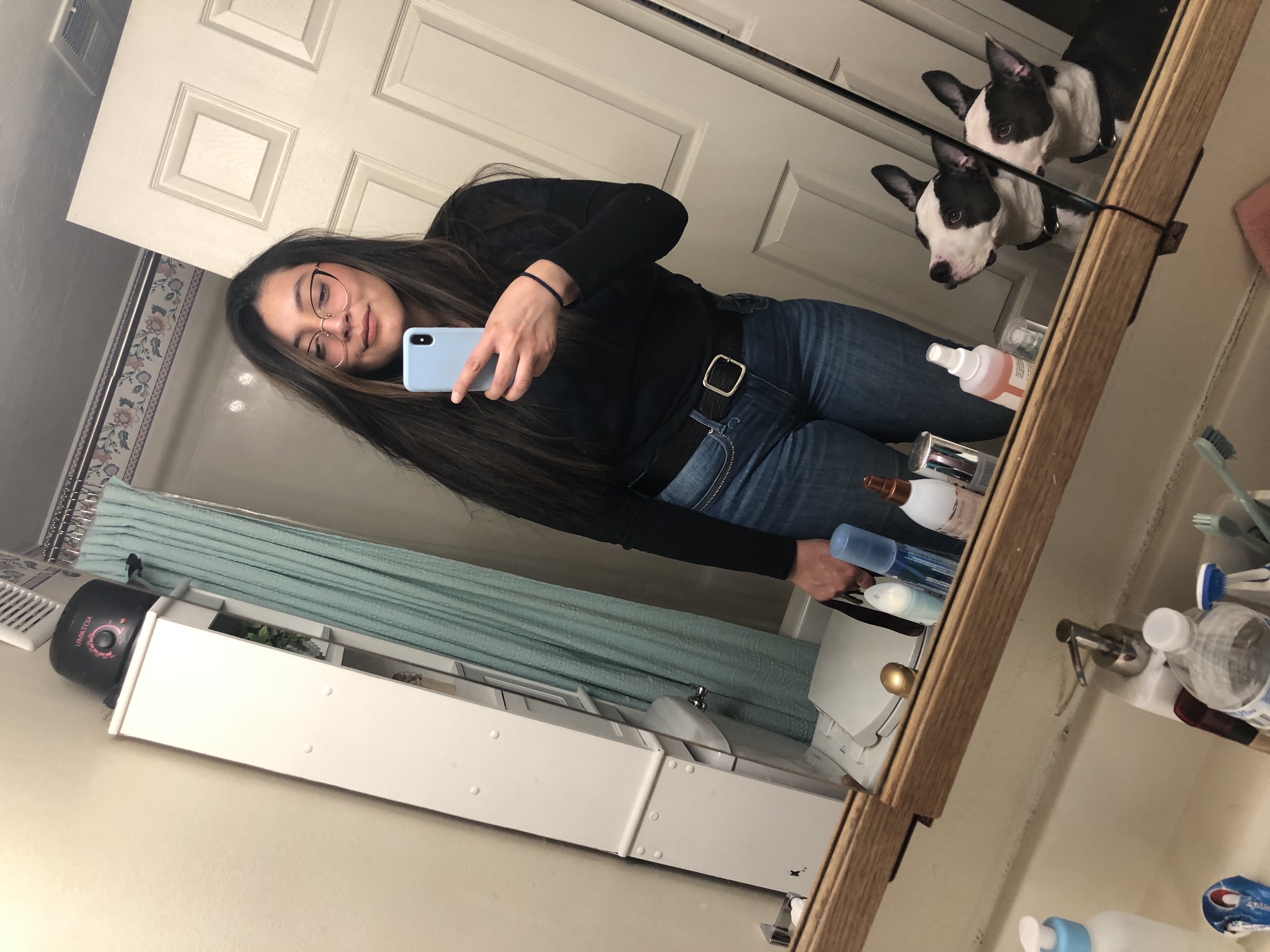 Elizabeth Reyes