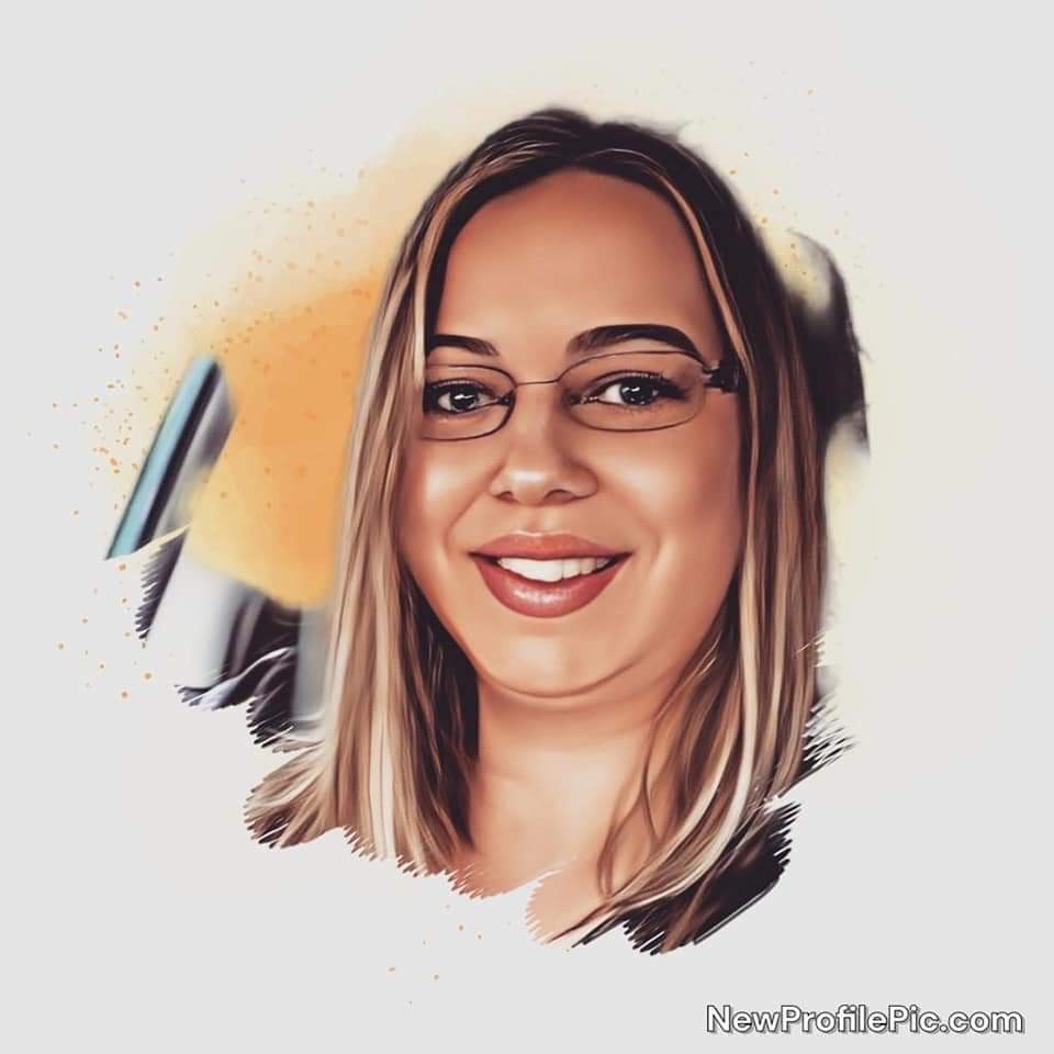 Michelle T