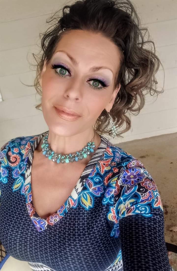 Rachel Lawrence