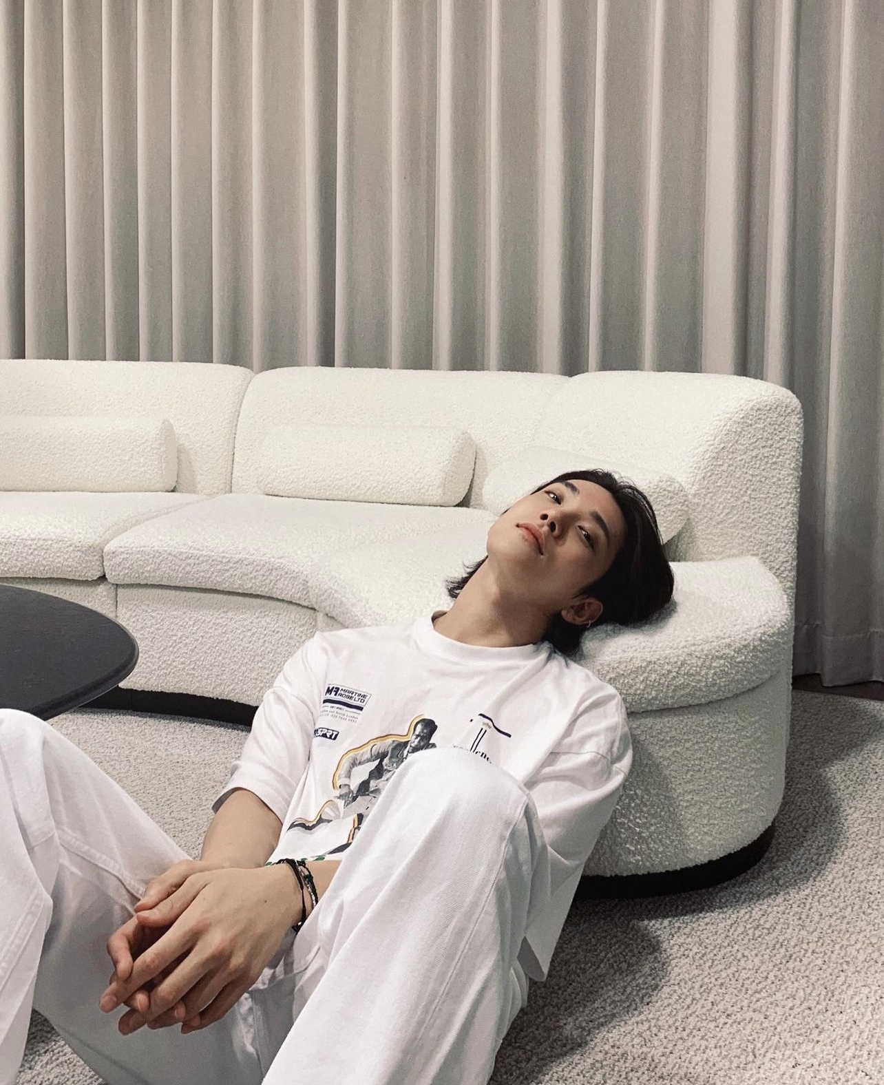 Bummie