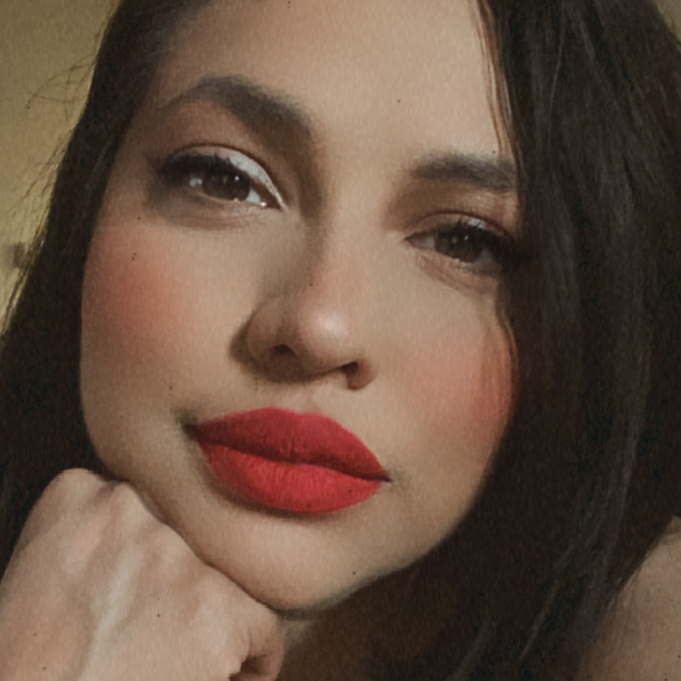Jackie Garcia