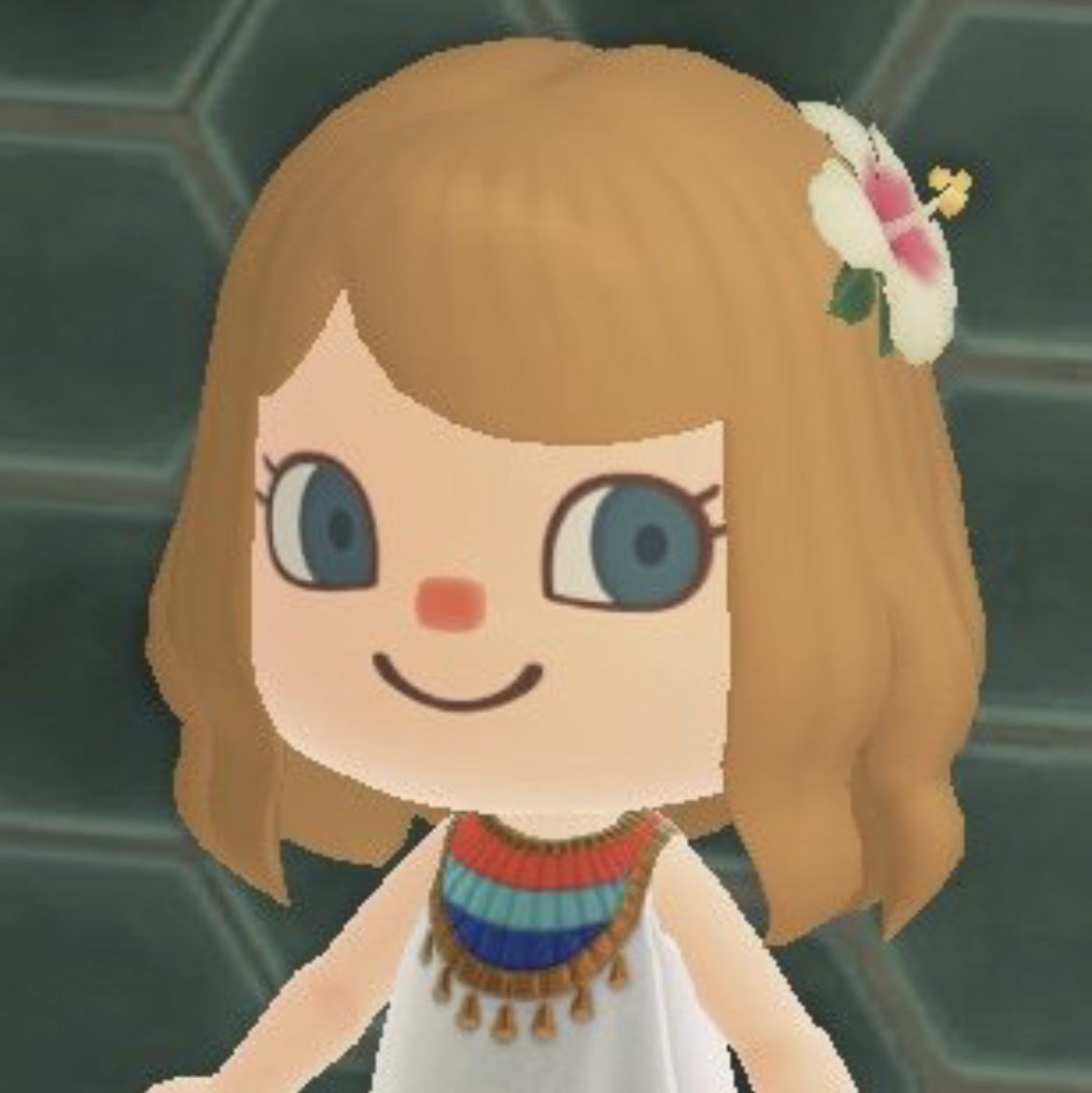 Erin E