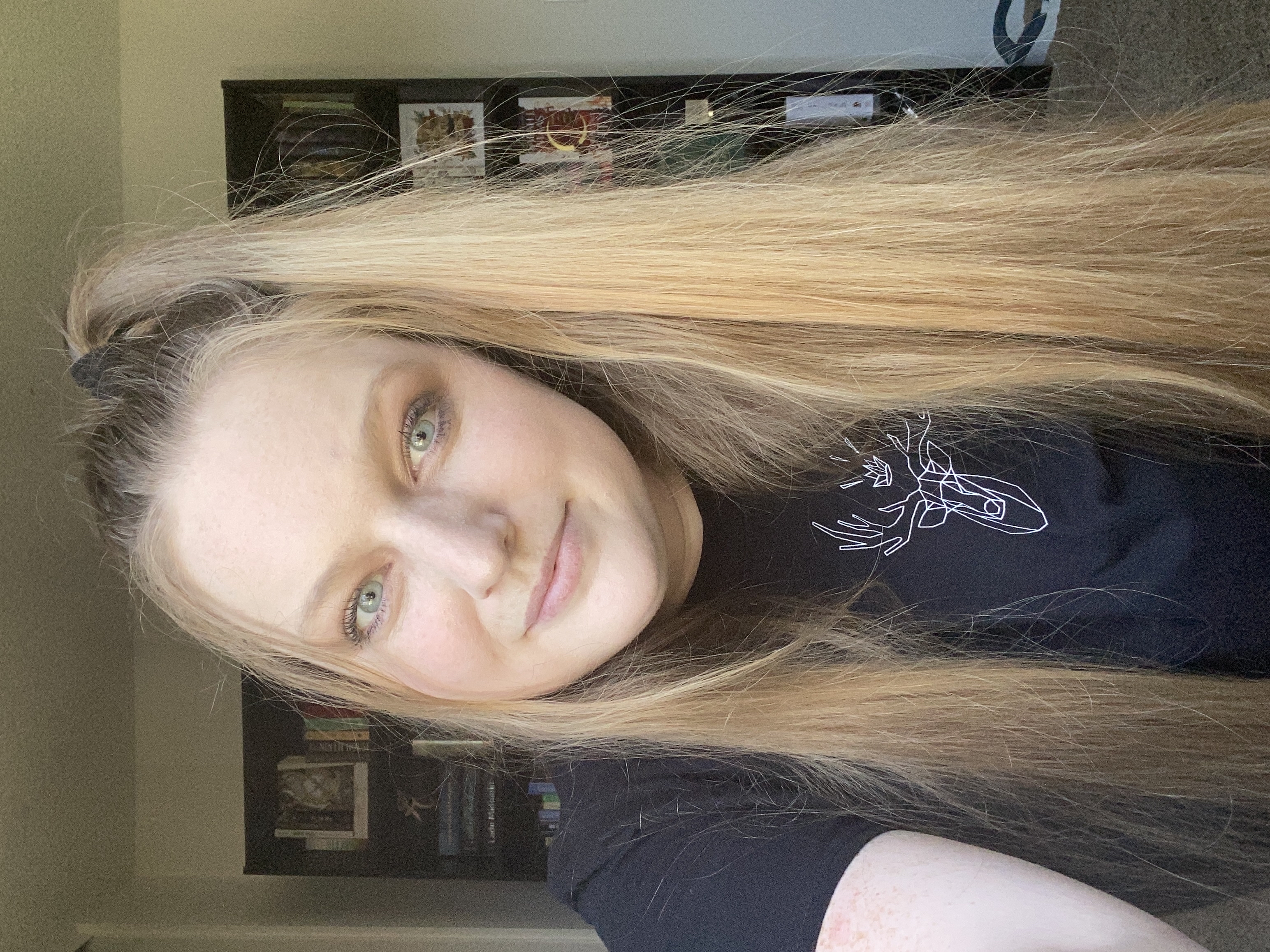 Brianna Kelly