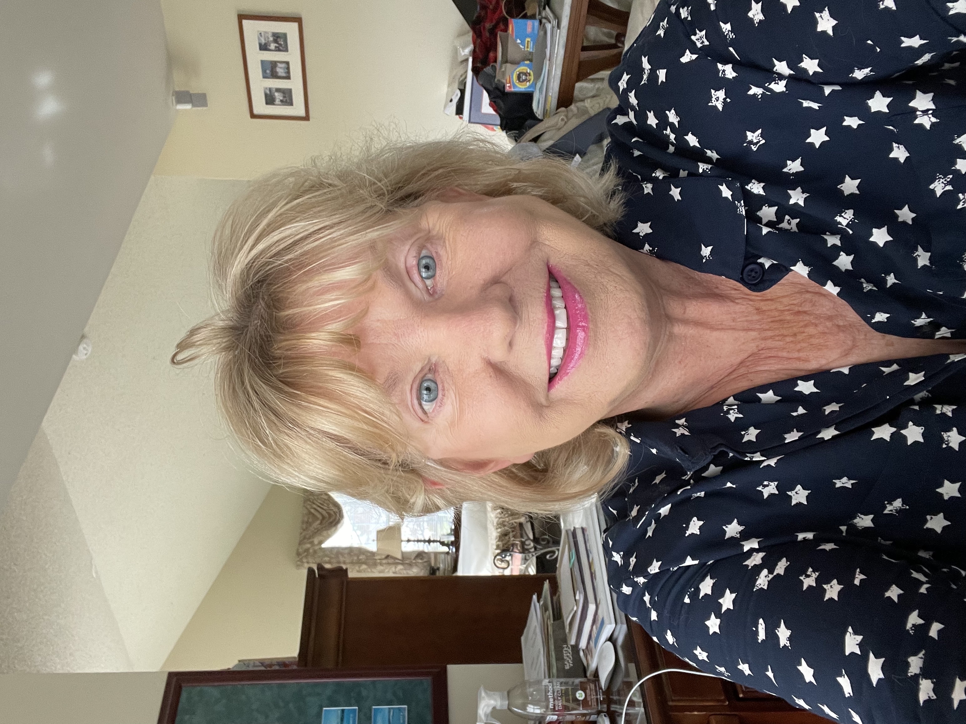 Jane Shea