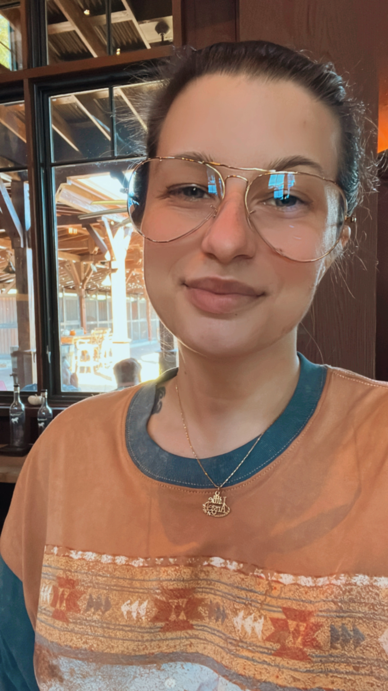 Mariah McCulloch