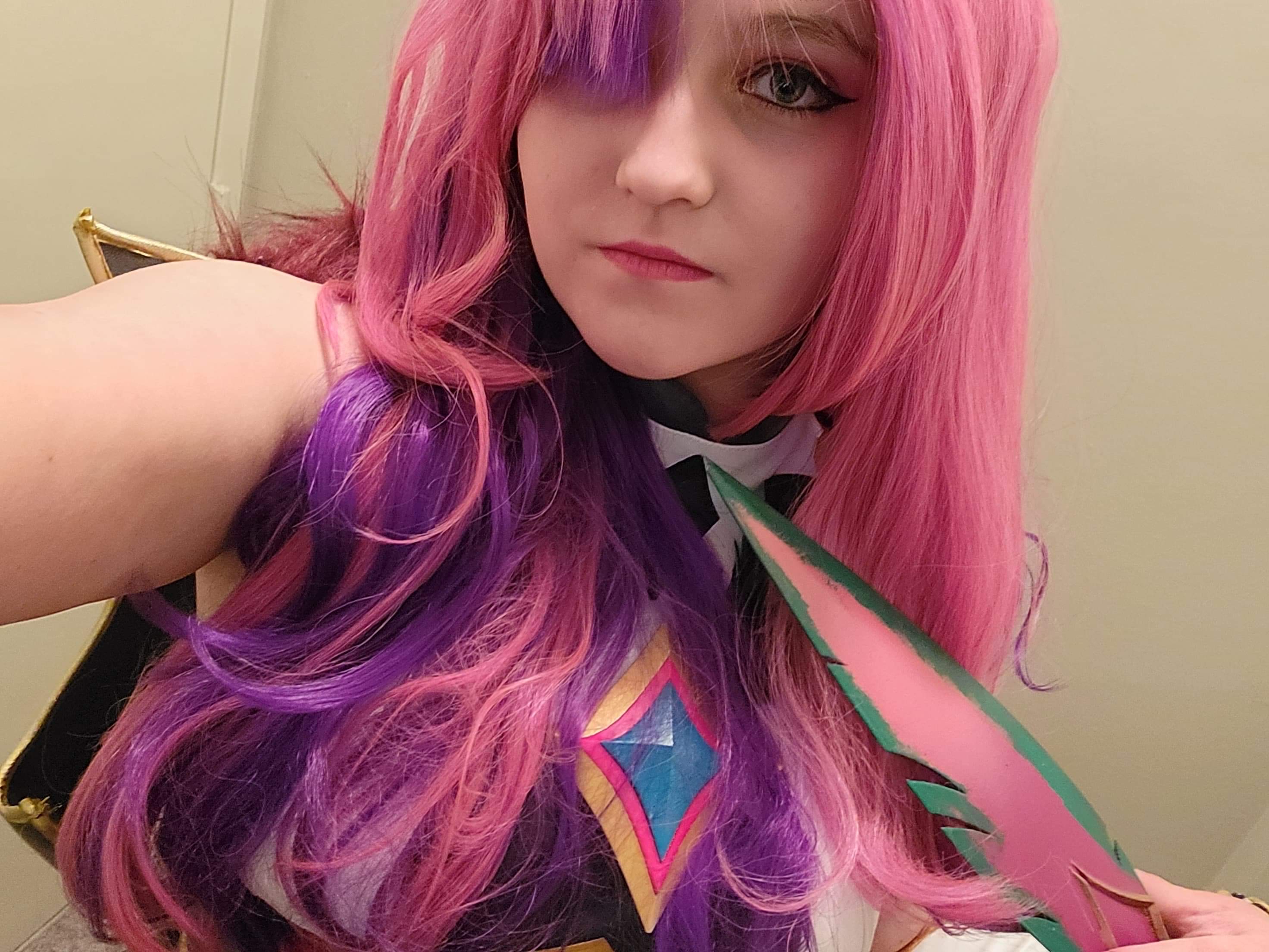 Anya