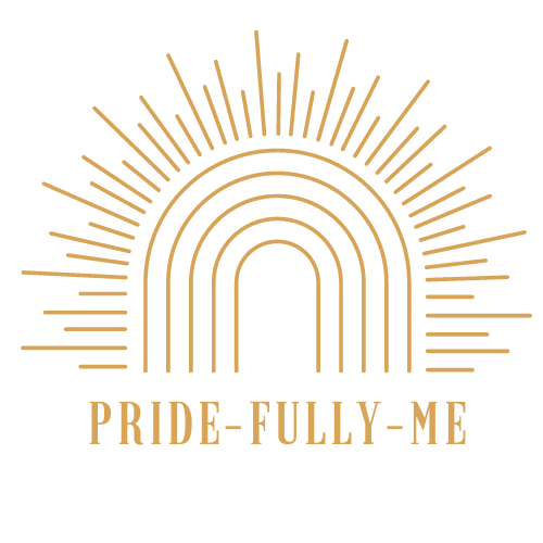 Pride-Fully-Me