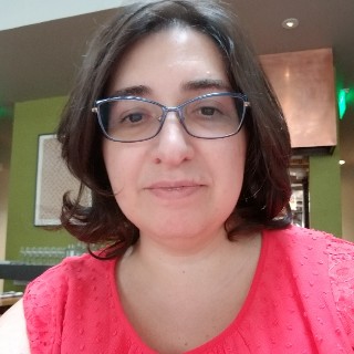 Inessa Zeylikman