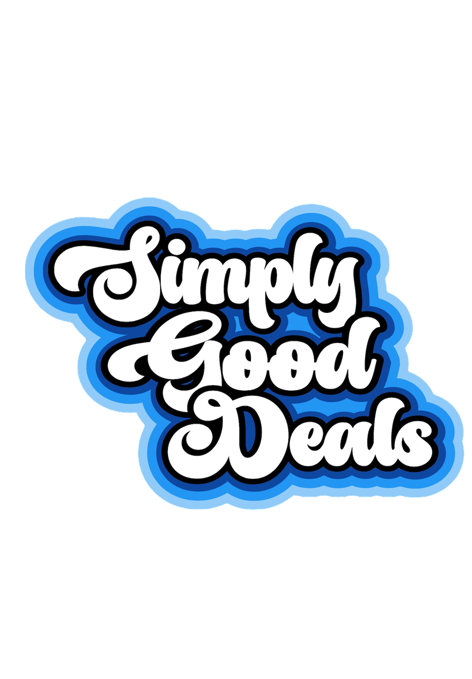 Simply Good Deals