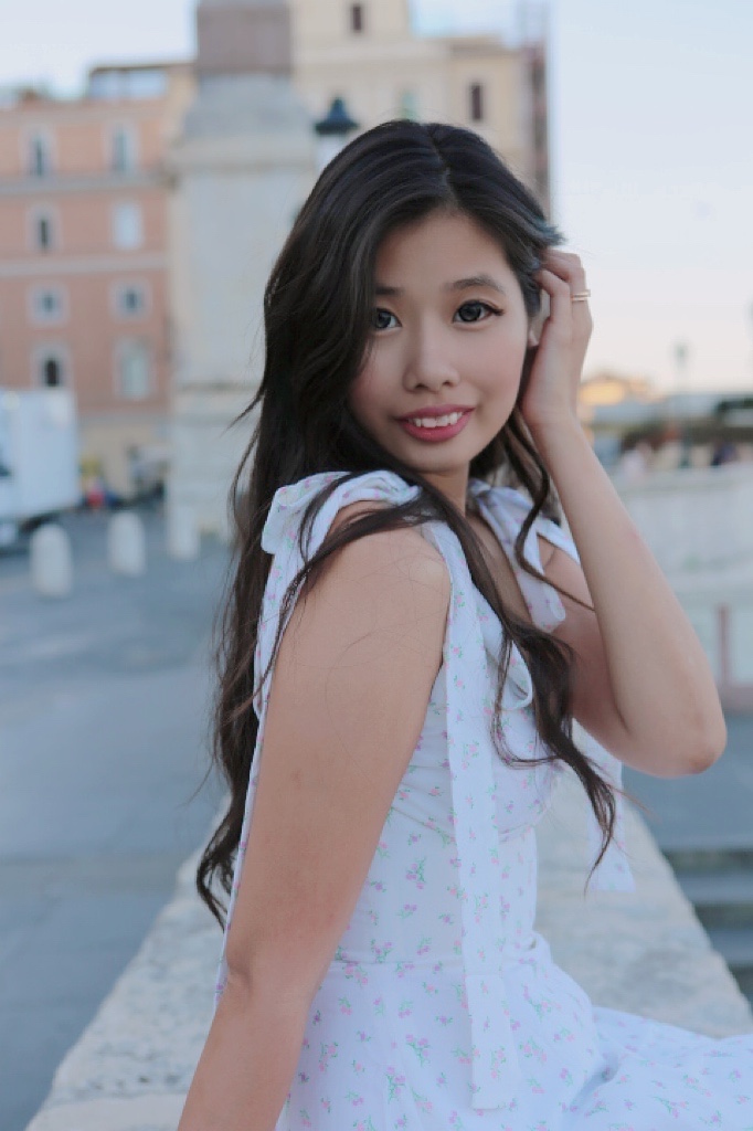 HeiYin’s