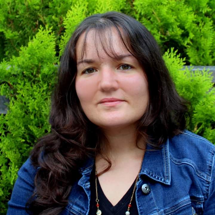 Tabitha Bouldin