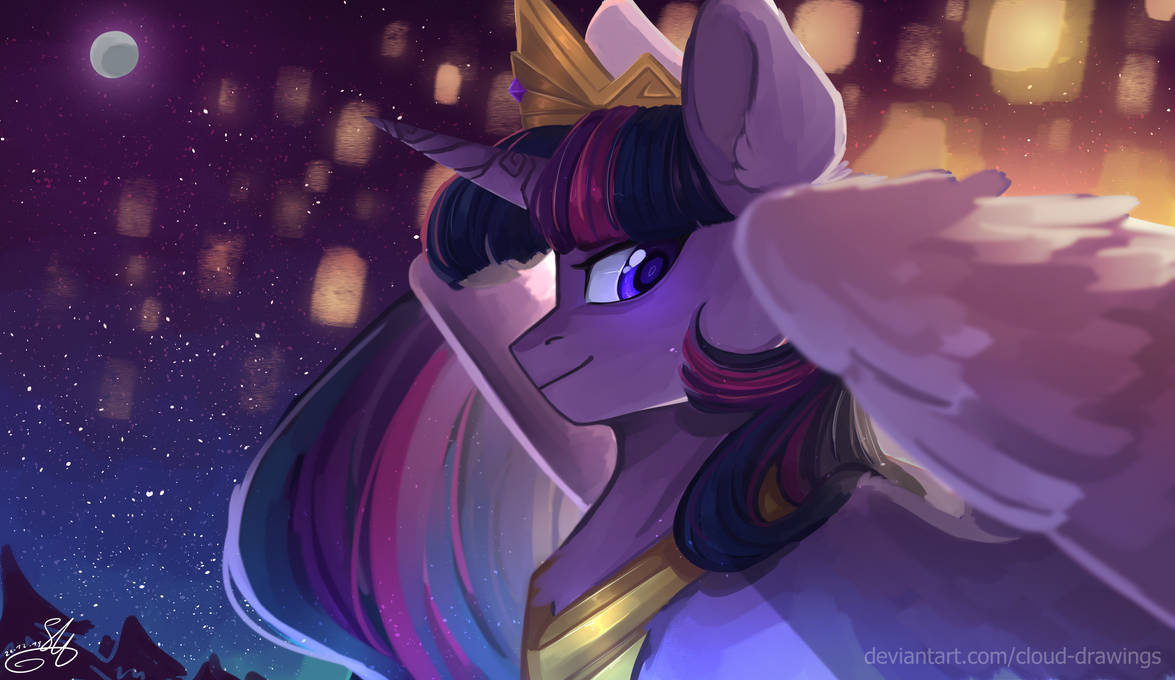 Star