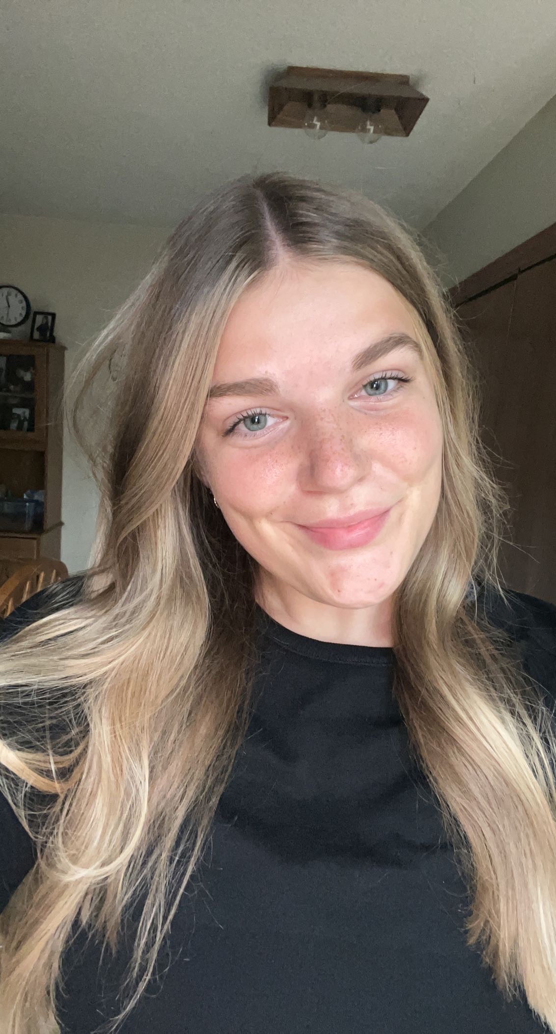 Jadyn Sheimo