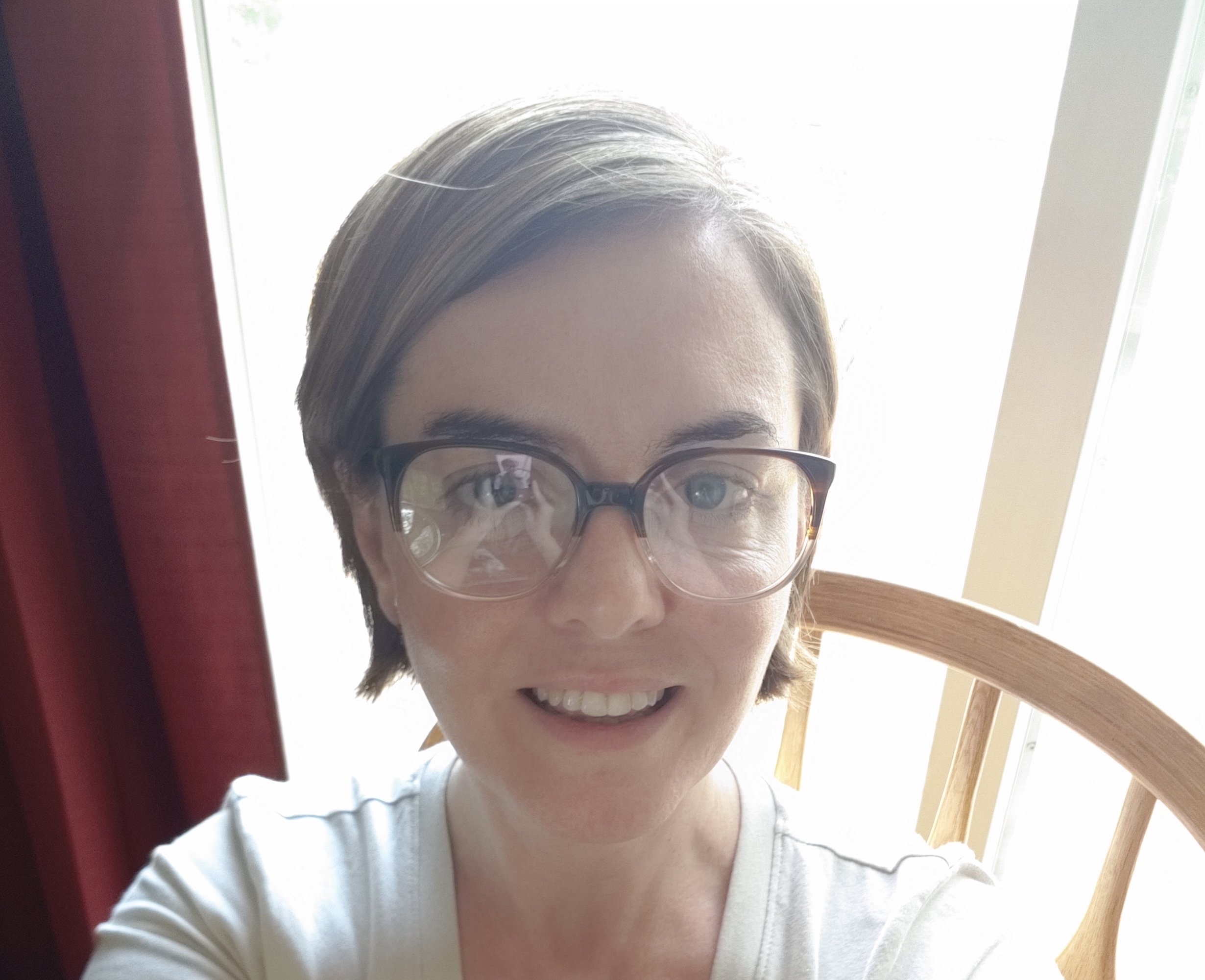 Tara Goldman Books
