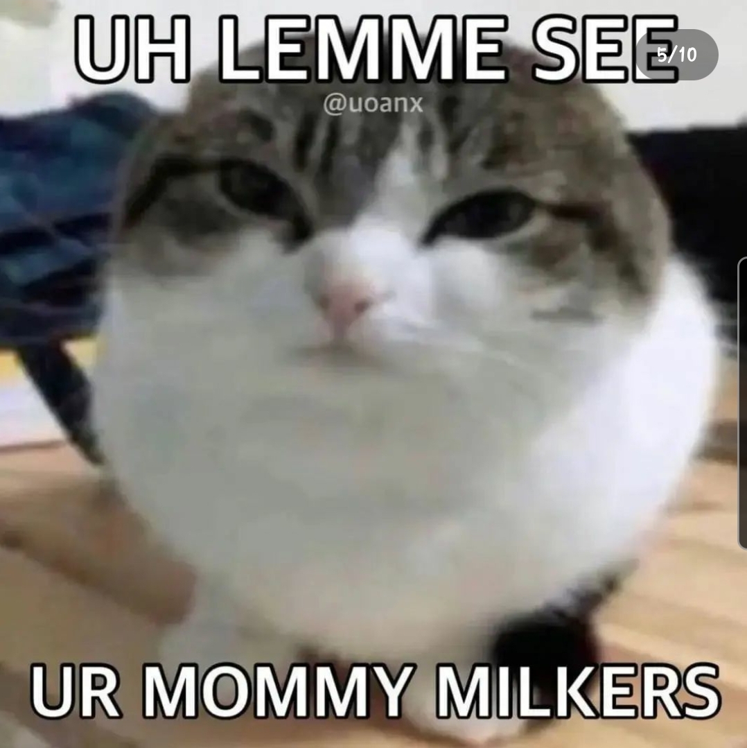 Mister Buttox