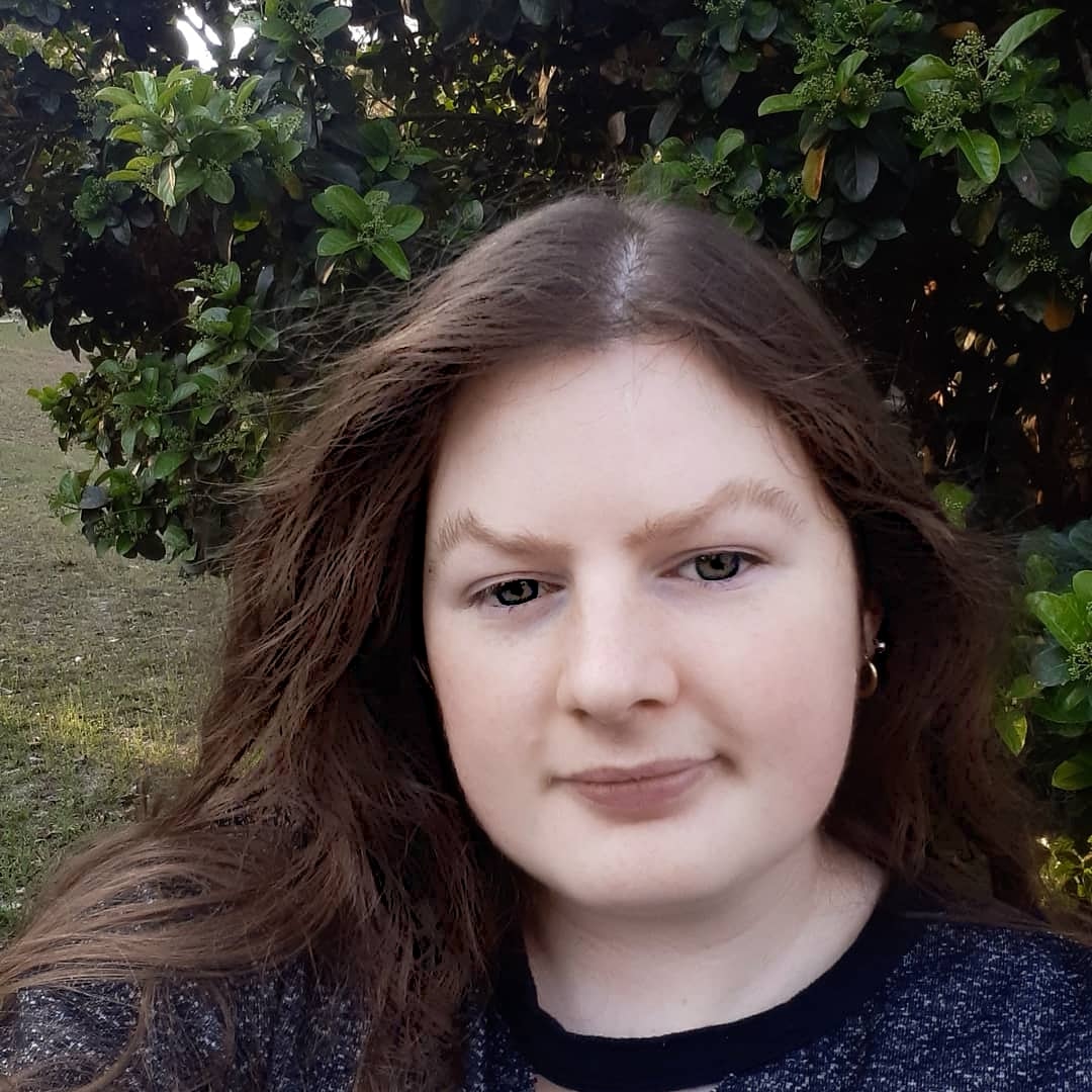 Rebecca B