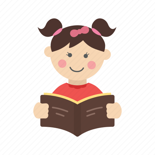 Sandy ♥️s Books