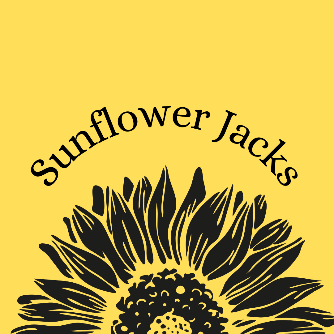 SunflowerJacks