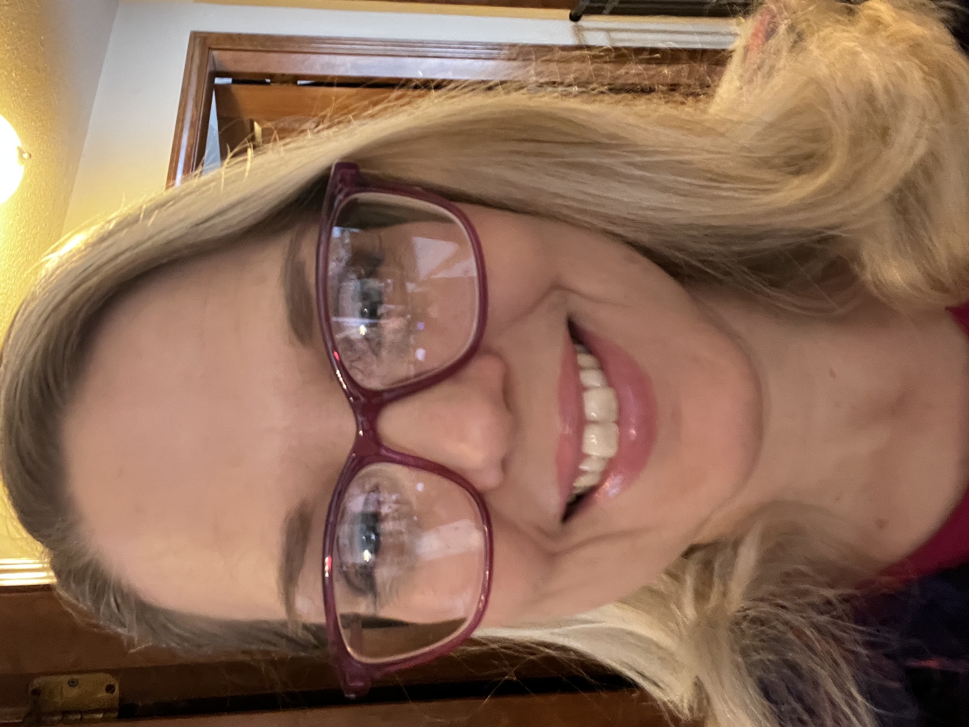 Jacinda Dionne
