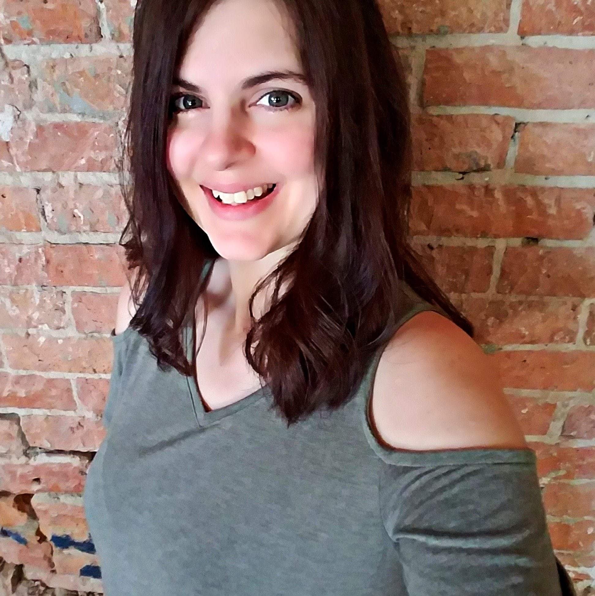 Janessa Butterfield