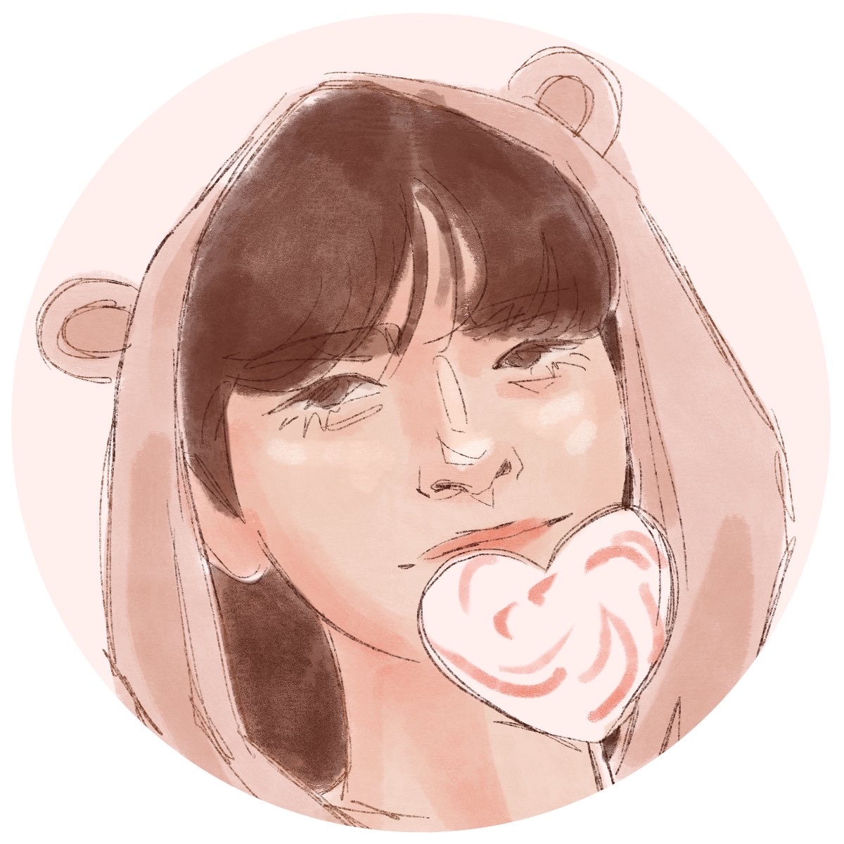 kikiify