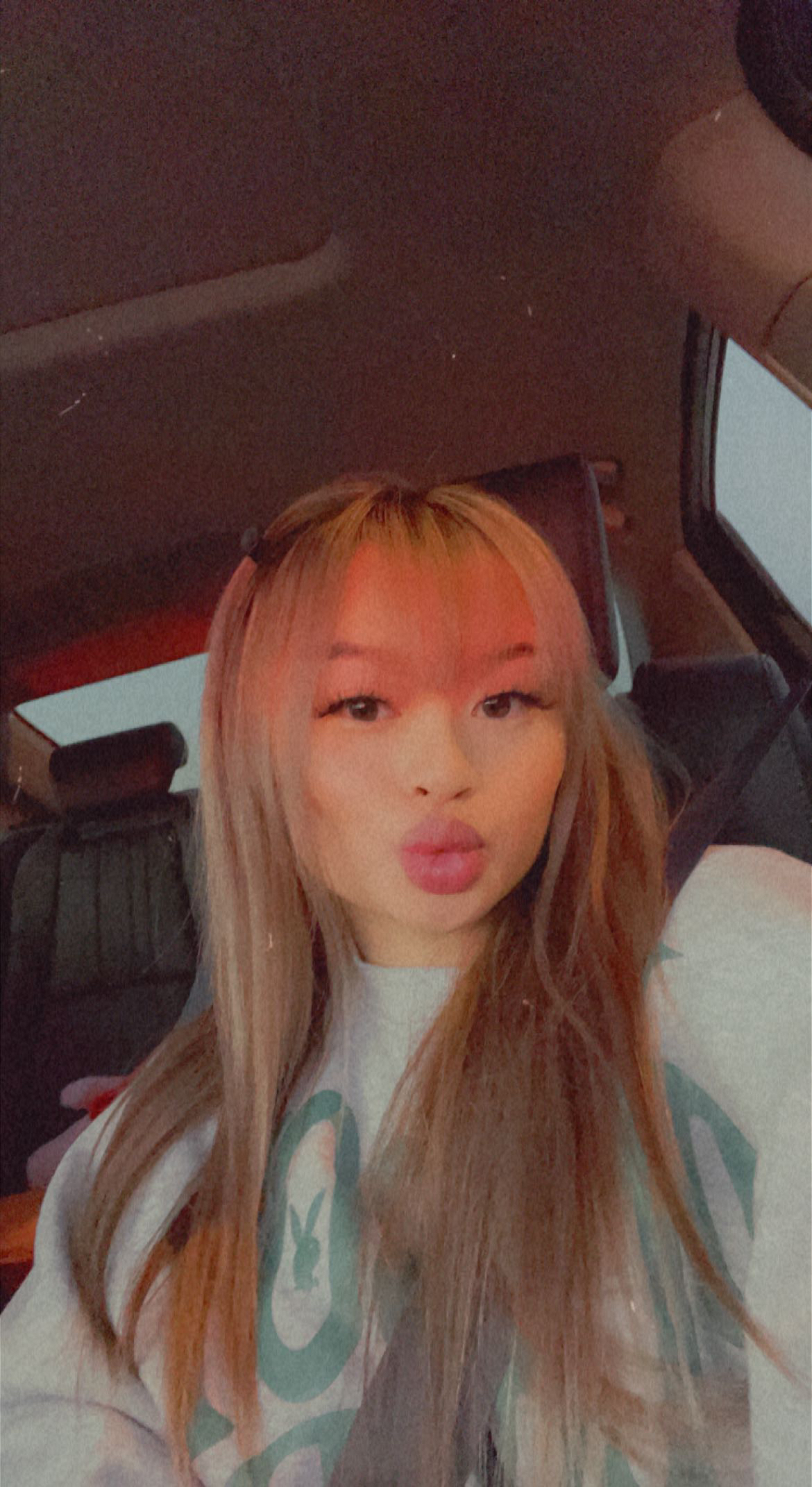 Lisa Pham
