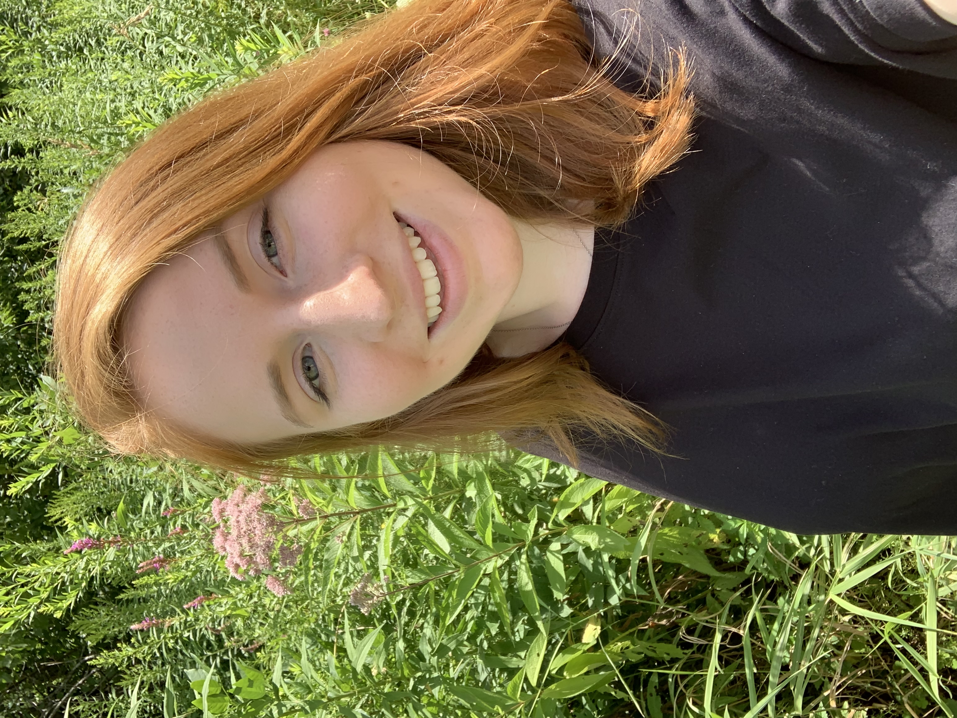 Kim Joyce