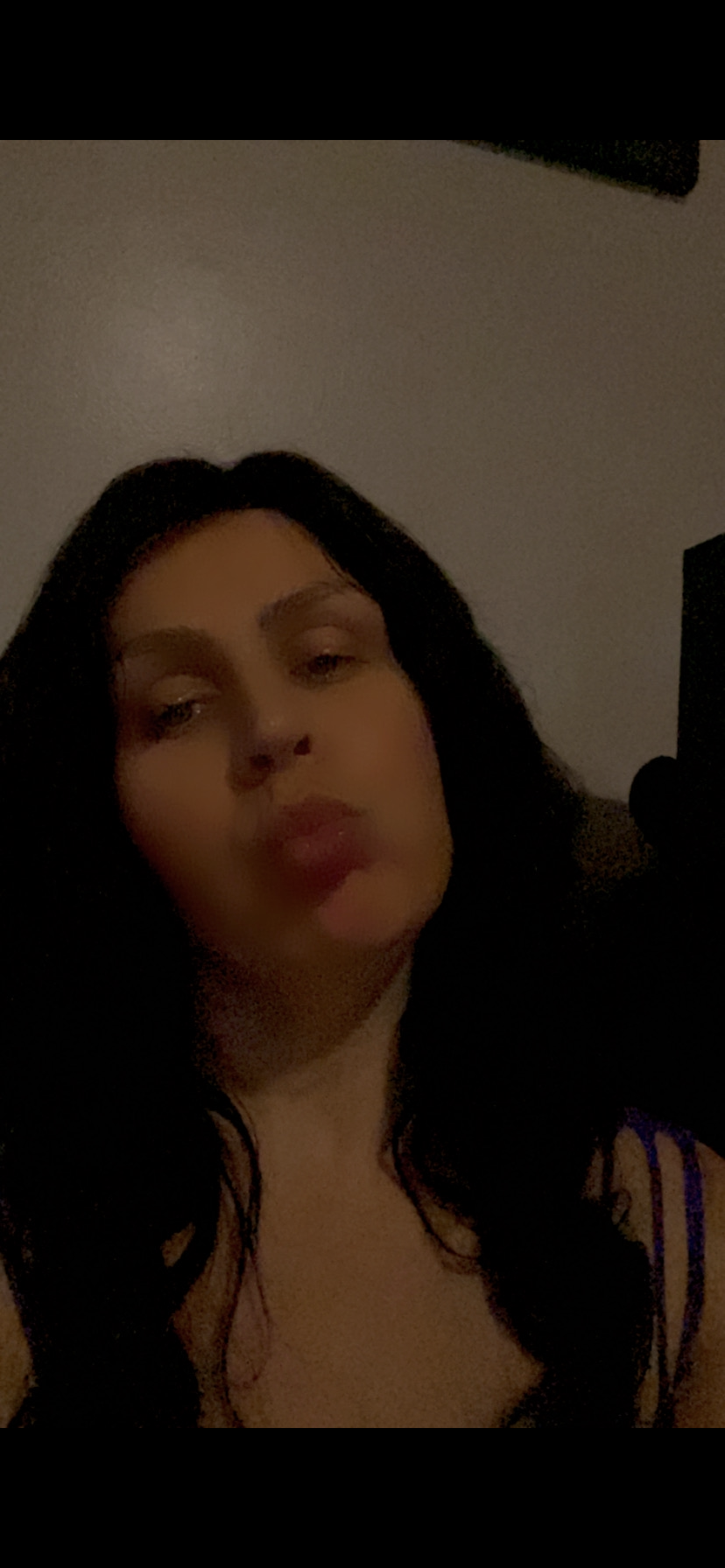 Kimberly arent