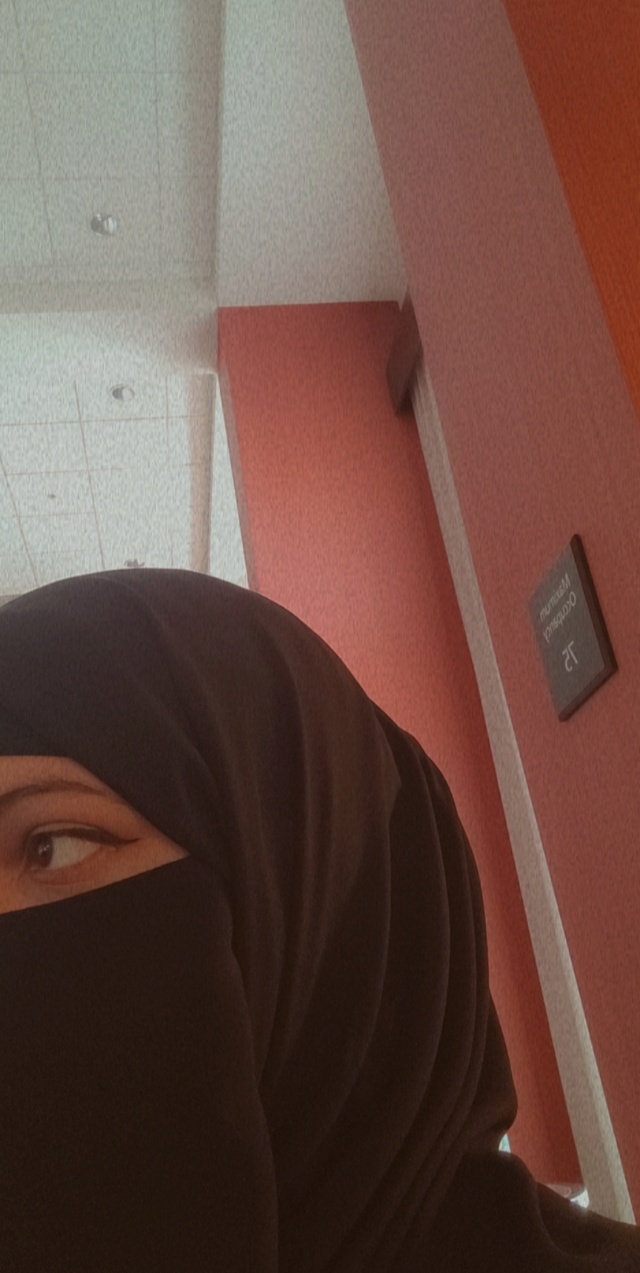 Safiyyah