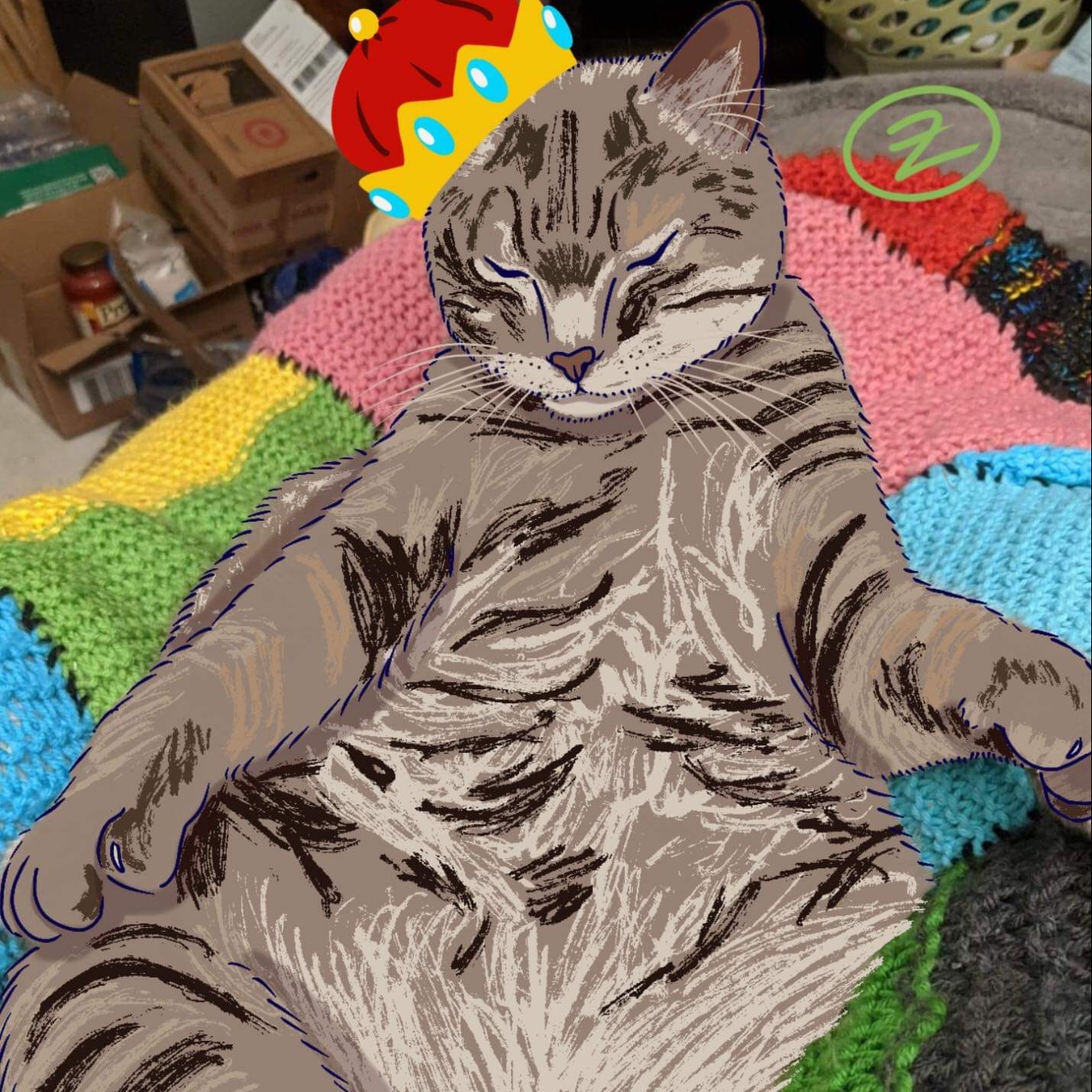 Katie