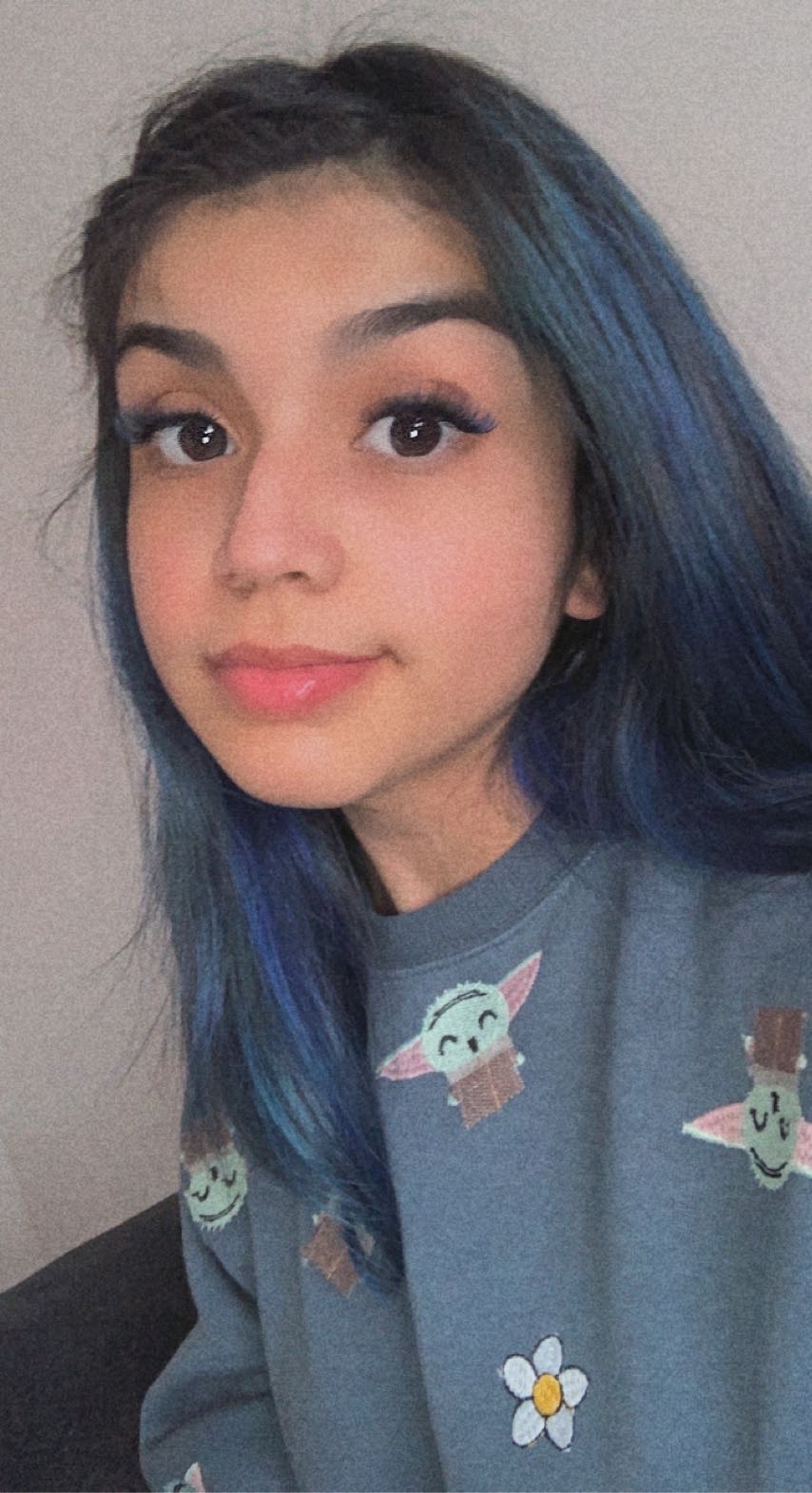 Haydee Ortegon