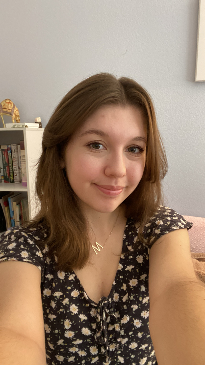 Madison