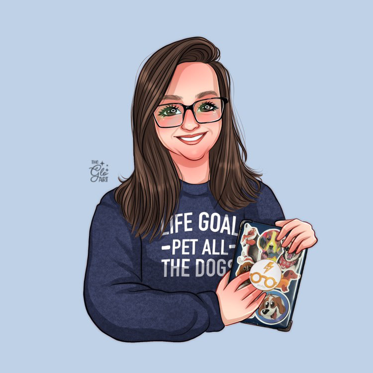 Megan