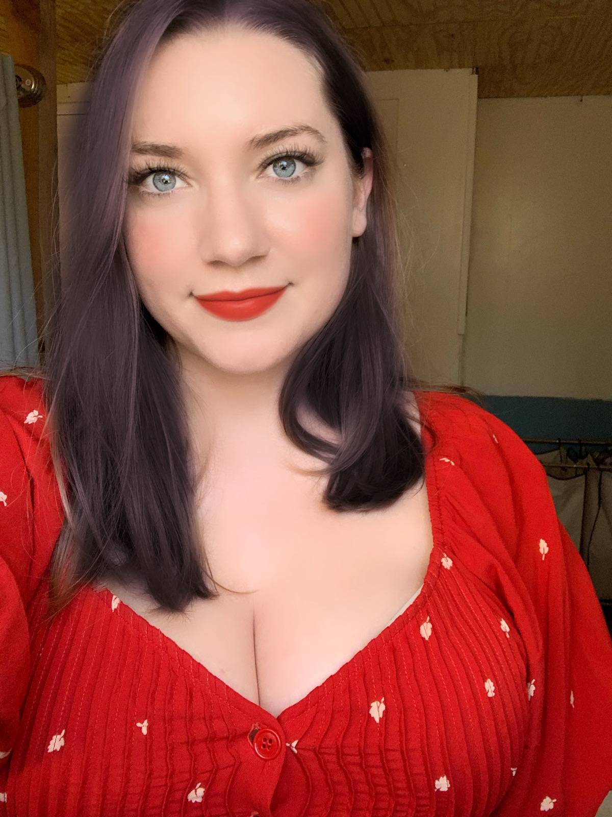 kaitlin