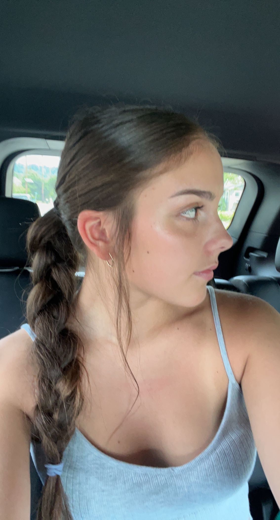 Sophia Chavez
