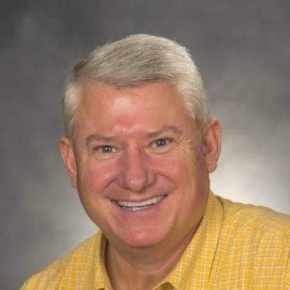 Michael B Denson
