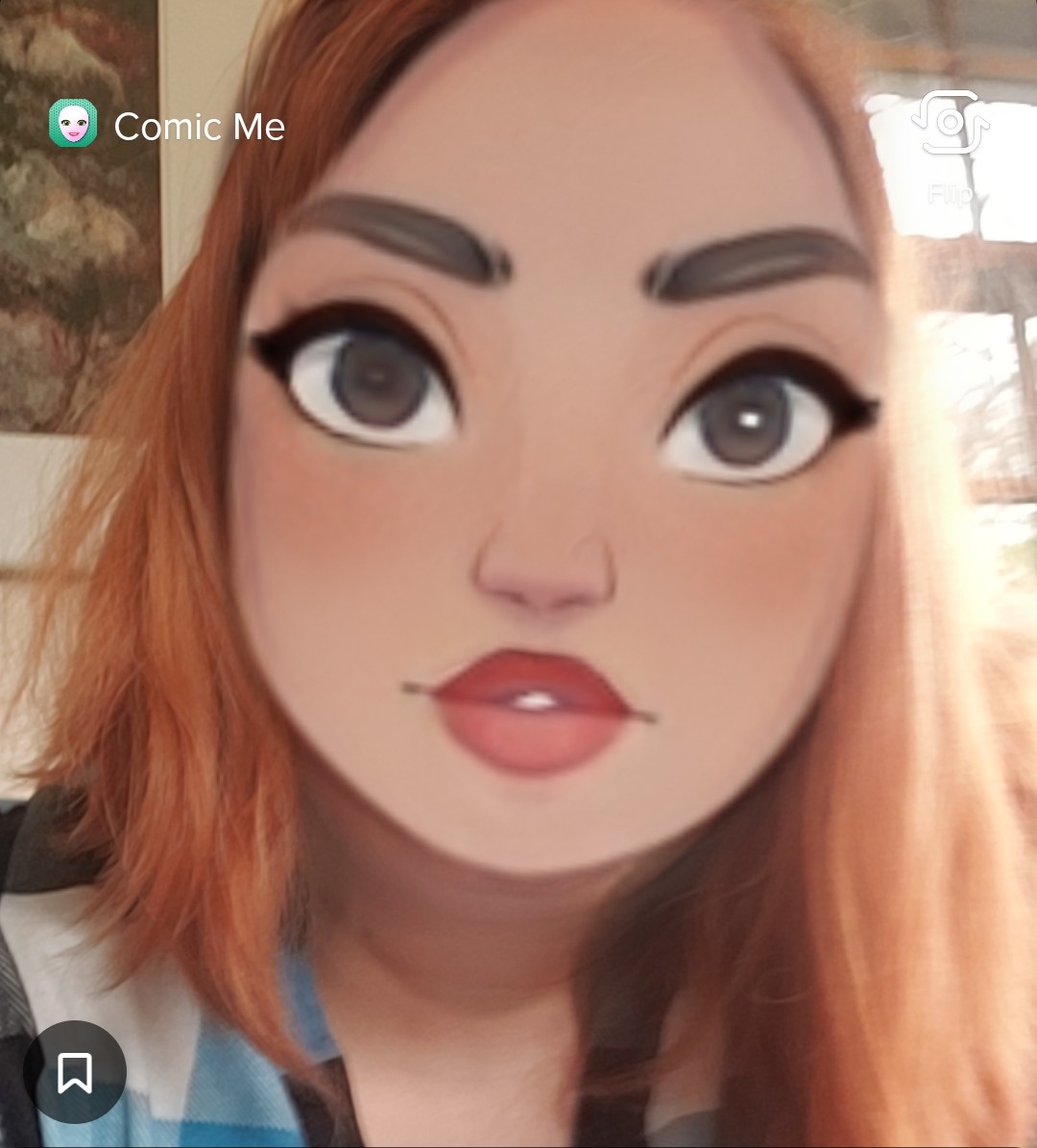 Geena