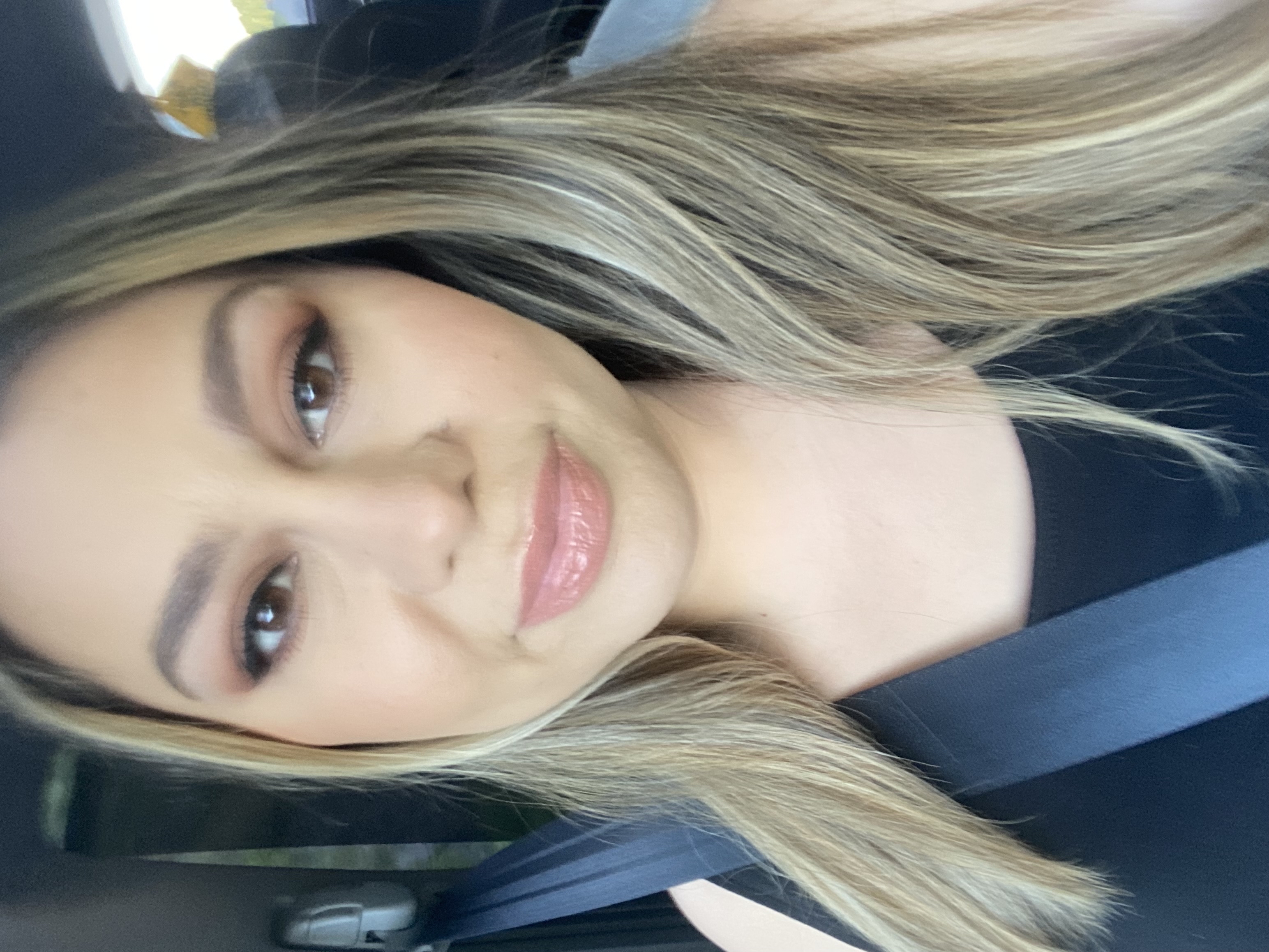 april